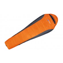 Спальник Terra Incognita Siesta 200 Regular